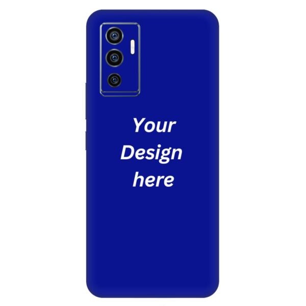 Custom mobile skins,Phone skins,Mobile skin designs,Custom phone wraps,Personalized mobile skins,Durable phone skins,Stylish mobile skins,Protective phone skins,Customizable mobile skins,Unique phone skin designs,High-quality mobile skins,Best phone skins,Mobile skin decals,Trendy phone skins,Custom mobile covers,Affordable mobile skins,Best mobile skins prices,Cheap mobile skins online,Mobile skin cost comparison,Custom mobile skin prices,Mobile skin deals,Mobile skin price list,Budget mobile skins,Premium mobile skins cost,Mobile skin discounts,Mobile Skins,CustomIze Mobile Skins,Best Mobile Skins,Cheap Mobile Skins,Buy Mobile Skins Online,Mobile Skins Sale,Phone Skins,Designer Mobile Skins,Mobile Skins Discount,Premium Mobile Skins,Mobile Skins for iPhone,Mobile Skins for Android,3D Mobile Skins,Mobile Skins Store,Top Mobile Skins,top mobile skin in india,customised Skins For Vivo Y75