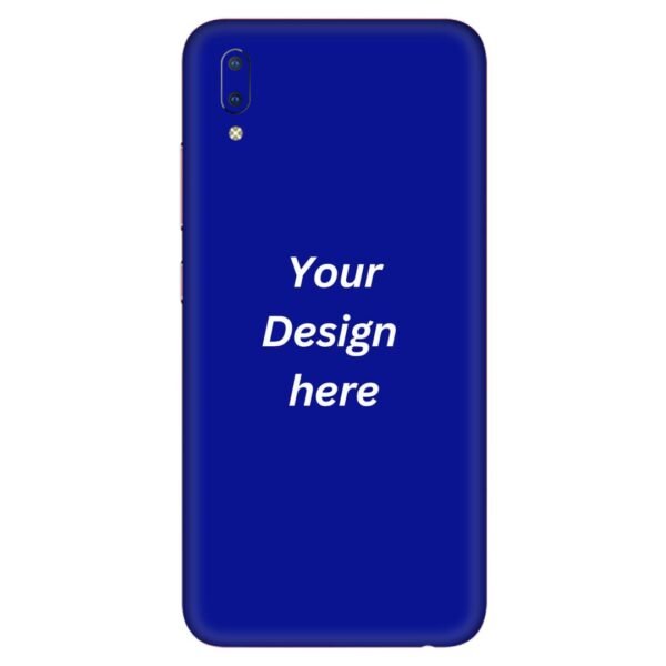 Custom mobile skins,Phone skins,Mobile skin designs,Custom phone wraps,Personalized mobile skins,Durable phone skins,Stylish mobile skins,Protective phone skins,Customizable mobile skins,Unique phone skin designs,High-quality mobile skins,Best phone skins,Mobile skin decals,Trendy phone skins,Custom mobile covers,Affordable mobile skins,Best mobile skins prices,Cheap mobile skins online,Mobile skin cost comparison,Custom mobile skin prices,Mobile skin deals,Mobile skin price list,Budget mobile skins,Premium mobile skins cost,Mobile skin discounts,Mobile Skins,CustomIze Mobile Skins,Best Mobile Skins,Cheap Mobile Skins,Buy Mobile Skins Online,Mobile Skins Sale,Phone Skins,Designer Mobile Skins,Mobile Skins Discount,Premium Mobile Skins,Mobile Skins for iPhone,Mobile Skins for Android,3D Mobile Skins,Mobile Skins Store,Top Mobile Skins,top mobile skin in india,customised Skins For Vivo Y93