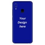 Custom mobile skins,Phone skins,Mobile skin designs,Custom phone wraps,Personalized mobile skins,Durable phone skins,Stylish mobile skins,Protective phone skins,Customizable mobile skins,Unique phone skin designs,High-quality mobile skins,Best phone skins,Mobile skin decals,Trendy phone skins,Custom mobile covers,Affordable mobile skins,Best mobile skins prices,Cheap mobile skins online,Mobile skin cost comparison,Custom mobile skin prices,Mobile skin deals,Mobile skin price list,Budget mobile skins,Premium mobile skins cost,Mobile skin discounts,Mobile Skins,CustomIze Mobile Skins,Best Mobile Skins,Cheap Mobile Skins,Buy Mobile Skins Online,Mobile Skins Sale,Phone Skins,Designer Mobile Skins,Mobile Skins Discount,Premium Mobile Skins,Mobile Skins for iPhone,Mobile Skins for Android,3D Mobile Skins,Mobile Skins Store,Top Mobile Skins,top mobile skin in india,customised Skins For Vivo Y95