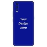 Custom mobile skins,Phone skins,Mobile skin designs,Custom phone wraps,Personalized mobile skins,Durable phone skins,Stylish mobile skins,Protective phone skins,Customizable mobile skins,Unique phone skin designs,High-quality mobile skins,Best phone skins,Mobile skin decals,Trendy phone skins,Custom mobile covers,Affordable mobile skins,Best mobile skins prices,Cheap mobile skins online,Mobile skin cost comparison,Custom mobile skin prices,Mobile skin deals,Mobile skin price list,Budget mobile skins,Premium mobile skins cost,Mobile skin discounts,Mobile Skins,CustomIze Mobile Skins,Best Mobile Skins,Cheap Mobile Skins,Buy Mobile Skins Online,Mobile Skins Sale,Phone Skins,Designer Mobile Skins,Mobile Skins Discount,Premium Mobile Skins,Mobile Skins for iPhone,Mobile Skins for Android,3D Mobile Skins,Mobile Skins Store,Top Mobile Skins,top mobile skin in india,customised Skins For Vivo Z1x