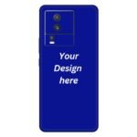 Custom mobile skins,Phone skins,Mobile skin designs,Custom phone wraps,Personalized mobile skins,Durable phone skins,Stylish mobile skins,Protective phone skins,Customizable mobile skins,Unique phone skin designs,High-quality mobile skins,Best phone skins,Mobile skin decals,Trendy phone skins,Custom mobile covers,Affordable mobile skins,Best mobile skins prices,Cheap mobile skins online,Mobile skin cost comparison,Custom mobile skin prices,Mobile skin deals,Mobile skin price list,Budget mobile skins,Premium mobile skins cost,Mobile skin discounts,Mobile Skins,CustomIze Mobile Skins,Best Mobile Skins,Cheap Mobile Skins,Buy Mobile Skins Online,Mobile Skins Sale,Phone Skins,Designer Mobile Skins,Mobile Skins Discount,Premium Mobile Skins,Mobile Skins for iPhone,Mobile Skins for Android,3D Mobile Skins,Mobile Skins Store,Top Mobile Skins,top mobile skin in india Mobile Skin For iQOO Neo 7 5G, Customized iQOO Neo 7 5G Skin, Durable iQOO Neo 7 5G Vinyl Wrap, Mobile Skin For iQOO Neo 7 5G, Premium Vinyl Skin iQOO Neo 7 5G, Slim Fit iQOO Neo 7 5G Skin, iQOO Neo 7 5G Back Wrap, iQOO Neo 7 5G Custom Skin,iQOO Neo 7 5G Custom Wrap,iQOO Neo 7 5G Protective Back Film,iQOO Neo 7 5G Protective Skin,iQOO Neo 7 5G Vinyl Wrap