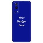 Custom mobile skins,Phone skins,Mobile skin designs,Custom phone wraps,Personalized mobile skins,Durable phone skins,Stylish mobile skins,Protective phone skins,Customizable mobile skins,Unique phone skin designs,High-quality mobile skins,Best phone skins,Mobile skin decals,Trendy phone skins,Custom mobile covers,Affordable mobile skins,Best mobile skins prices,Cheap mobile skins online,Mobile skin cost comparison,Custom mobile skin prices,Mobile skin deals,Mobile skin price list,Budget mobile skins,Premium mobile skins cost,Mobile skin discounts,Mobile Skins,CustomIze Mobile Skins,Best Mobile Skins,Cheap Mobile Skins,Buy Mobile Skins Online,Mobile Skins Sale,Phone Skins,Designer Mobile Skins,Mobile Skins Discount,Premium Mobile Skins,Mobile Skins for iPhone,Mobile Skins for Android,3D Mobile Skins,Mobile Skins Store,Top Mobile Skins,top mobile skin in india Mobile Skin For iQOO Z3 5G, Customized iQOO Z3 5G Skin, Durable iQOO Z3 5G Vinyl Wrap, Mobile Skin For iQOO Z3 5G, Premium Vinyl Skin iQOO Z3 5G, Slim Fit iQOO Z3 5G Skin, iQOO Z3 5G Back Wrap, iQOO Z3 5G Custom Skin,iQOO Z3 5G Custom Wrap,iQOO Z3 5G Protective Back Film,iQOO Z3 5G Protective Skin,iQOO Z3 5G Vinyl Wrap