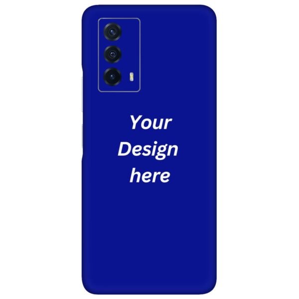 Custom mobile skins,Phone skins,Mobile skin designs,Custom phone wraps,Personalized mobile skins,Durable phone skins,Stylish mobile skins,Protective phone skins,Customizable mobile skins,Unique phone skin designs,High-quality mobile skins,Best phone skins,Mobile skin decals,Trendy phone skins,Custom mobile covers,Affordable mobile skins,Best mobile skins prices,Cheap mobile skins online,Mobile skin cost comparison,Custom mobile skin prices,Mobile skin deals,Mobile skin price list,Budget mobile skins,Premium mobile skins cost,Mobile skin discounts,Mobile Skins,CustomIze Mobile Skins,Best Mobile Skins,Cheap Mobile Skins,Buy Mobile Skins Online,Mobile Skins Sale,Phone Skins,Designer Mobile Skins,Mobile Skins Discount,Premium Mobile Skins,Mobile Skins for iPhone,Mobile Skins for Android,3D Mobile Skins,Mobile Skins Store,Top Mobile Skins,top mobile skin in india Mobile Skin For iQOO Z5 5G, Customized iQOO Z5 5G Skin, Durable iQOO Z5 5G Vinyl Wrap, Mobile Skin For iQOO Z5 5G, Premium Vinyl Skin iQOO Z5 5G, Slim Fit iQOO Z5 5G Skin, iQOO Z5 5G Back Wrap, iQOO Z5 5G Custom Skin,iQOO Z5 5G Custom Wrap,iQOO Z5 5G Protective Back Film,iQOO Z5 5G Protective Skin,iQOO Z5 5G Vinyl Wrap