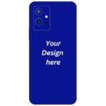Custom mobile skins,Phone skins,Mobile skin designs,Custom phone wraps,Personalized mobile skins,Durable phone skins,Stylish mobile skins,Protective phone skins,Customizable mobile skins,Unique phone skin designs,High-quality mobile skins,Best phone skins,Mobile skin decals,Trendy phone skins,Custom mobile covers,Affordable mobile skins,Best mobile skins prices,Cheap mobile skins online,Mobile skin cost comparison,Custom mobile skin prices,Mobile skin deals,Mobile skin price list,Budget mobile skins,Premium mobile skins cost,Mobile skin discounts,Mobile Skins,CustomIze Mobile Skins,Best Mobile Skins,Cheap Mobile Skins,Buy Mobile Skins Online,Mobile Skins Sale,Phone Skins,Designer Mobile Skins,Mobile Skins Discount,Premium Mobile Skins,Mobile Skins for iPhone,Mobile Skins for Android,3D Mobile Skins,Mobile Skins Store,Top Mobile Skins,top mobile skin in india Mobile Skin For iQOO Z6 5G, Customized iQOO Z6 5G Skin, Durable iQOO Z6 5G Vinyl Wrap, Mobile Skin For iQOO Z6 5G, Premium Vinyl Skin iQOO Z6 5G, Slim Fit iQOO Z6 5G Skin, iQOO Z6 5G Back Wrap, iQOO Z6 5G Custom Skin,iQOO Z6 5G Custom Wrap,iQOO Z6 5G Protective Back Film,iQOO Z6 5G Protective Skin,iQOO Z6 5G Vinyl Wrap