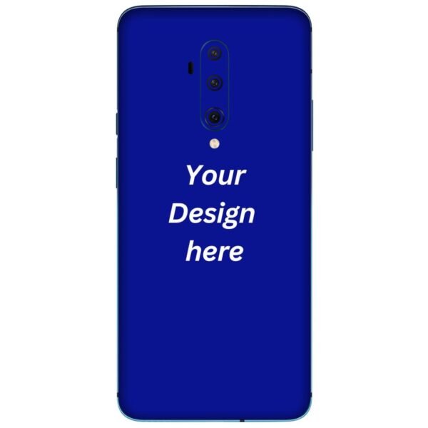 Custom mobile skins,Phone skins,Mobile skin designs,Custom phone wraps,Personalized mobile skins,Durable phone skins,Stylish mobile skins,Protective phone skins,Customizable mobile skins,Unique phone skin designs,High-quality mobile skins,Best phone skins,Mobile skin decals,Trendy phone skins,Custom mobile covers,Affordable mobile skins,Best mobile skins prices,Cheap mobile skins online,Mobile skin cost comparison,Custom mobile skin prices,Mobile skin deals,Mobile skin price list,Budget mobile skins,Premium mobile skins cost,Mobile skin discounts,Mobile Skins,CustomIze Mobile Skins,Best Mobile Skins,Cheap Mobile Skins,Buy Mobile Skins Online,Mobile Skins Sale,Phone Skins,Designer Mobile Skins,Mobile Skins Discount,Premium Mobile Skins,Mobile Skins for iPhone,Mobile Skins for Android,3D Mobile Skins,Mobile Skins Store,Top Mobile Skins,top mobile skin in india,customised Skins For OnePlus 7T Pro