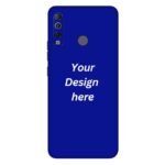 Custom mobile skins,Phone skins,Mobile skin designs,Custom phone wraps,Personalized mobile skins,Durable phone skins,Stylish mobile skins,Protective phone skins,Customizable mobile skins,Unique phone skin designs,High-quality mobile skins,Best phone skins,Mobile skin decals,Trendy phone skins,Custom mobile covers,Affordable mobile skins,Best mobile skins prices,Cheap mobile skins online,Mobile skin cost comparison,Custom mobile skin prices,Mobile skin deals,Mobile skin price list,Budget mobile skins,Premium mobile skins cost,Mobile skin discounts,Mobile Skins,CustomIze Mobile Skins,Best Mobile Skins,Cheap Mobile Skins,Buy Mobile Skins Online,Mobile Skins Sale,Phone Skins,Designer Mobile Skins,Mobile Skins Discount,Premium Mobile Skins,Mobile Skins for iPhone,Mobile Skins for Android,3D Mobile Skins,Mobile Skins Store,Top Mobile Skins,top mobile skin in india,customised Skins For Tecno Camon 12 Air