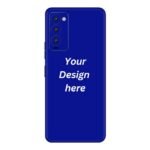 Custom mobile skins,Phone skins,Mobile skin designs,Custom phone wraps,Personalized mobile skins,Durable phone skins,Stylish mobile skins,Protective phone skins,Customizable mobile skins,Unique phone skin designs,High-quality mobile skins,Best phone skins,Mobile skin decals,Trendy phone skins,Custom mobile covers,Affordable mobile skins,Best mobile skins prices,Cheap mobile skins online,Mobile skin cost comparison,Custom mobile skin prices,Mobile skin deals,Mobile skin price list,Budget mobile skins,Premium mobile skins cost,Mobile skin discounts,Mobile Skins,CustomIze Mobile Skins,Best Mobile Skins,Cheap Mobile Skins,Buy Mobile Skins Online,Mobile Skins Sale,Phone Skins,Designer Mobile Skins,Mobile Skins Discount,Premium Mobile Skins,Mobile Skins for iPhone,Mobile Skins for Android,3D Mobile Skins,Mobile Skins Store,Top Mobile Skins,top mobile skin in india,customised Skins For Tecno Camon 18P