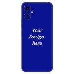 Custom mobile skins,Phone skins,Mobile skin designs,Custom phone wraps,Personalized mobile skins,Durable phone skins,Stylish mobile skins,Protective phone skins,Customizable mobile skins,Unique phone skin designs,High-quality mobile skins,Best phone skins,Mobile skin decals,Trendy phone skins,Custom mobile covers,Affordable mobile skins,Best mobile skins prices,Cheap mobile skins online,Mobile skin cost comparison,Custom mobile skin prices,Mobile skin deals,Mobile skin price list,Budget mobile skins,Premium mobile skins cost,Mobile skin discounts,Mobile Skins,CustomIze Mobile Skins,Best Mobile Skins,Cheap Mobile Skins,Buy Mobile Skins Online,Mobile Skins Sale,Phone Skins,Designer Mobile Skins,Mobile Skins Discount,Premium Mobile Skins,Mobile Skins for iPhone,Mobile Skins for Android,3D Mobile Skins,Mobile Skins Store,Top Mobile Skins,top mobile skin in india,customised Skins For Tecno Camon 19 Neo