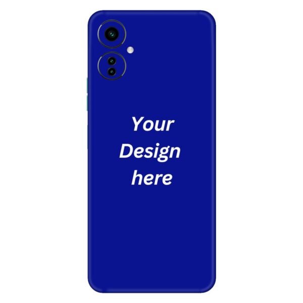 Custom mobile skins,Phone skins,Mobile skin designs,Custom phone wraps,Personalized mobile skins,Durable phone skins,Stylish mobile skins,Protective phone skins,Customizable mobile skins,Unique phone skin designs,High-quality mobile skins,Best phone skins,Mobile skin decals,Trendy phone skins,Custom mobile covers,Affordable mobile skins,Best mobile skins prices,Cheap mobile skins online,Mobile skin cost comparison,Custom mobile skin prices,Mobile skin deals,Mobile skin price list,Budget mobile skins,Premium mobile skins cost,Mobile skin discounts,Mobile Skins,CustomIze Mobile Skins,Best Mobile Skins,Cheap Mobile Skins,Buy Mobile Skins Online,Mobile Skins Sale,Phone Skins,Designer Mobile Skins,Mobile Skins Discount,Premium Mobile Skins,Mobile Skins for iPhone,Mobile Skins for Android,3D Mobile Skins,Mobile Skins Store,Top Mobile Skins,top mobile skin in india,customised Skins For Tecno Camon 19 Neo