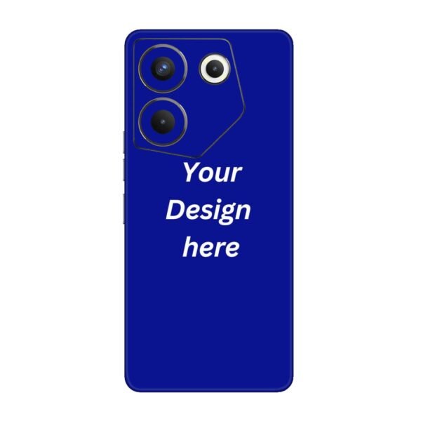 Custom mobile skins,Phone skins,Mobile skin designs,Custom phone wraps,Personalized mobile skins,Durable phone skins,Stylish mobile skins,Protective phone skins,Customizable mobile skins,Unique phone skin designs,High-quality mobile skins,Best phone skins,Mobile skin decals,Trendy phone skins,Custom mobile covers,Affordable mobile skins,Best mobile skins prices,Cheap mobile skins online,Mobile skin cost comparison,Custom mobile skin prices,Mobile skin deals,Mobile skin price list,Budget mobile skins,Premium mobile skins cost,Mobile skin discounts,Mobile Skins,CustomIze Mobile Skins,Best Mobile Skins,Cheap Mobile Skins,Buy Mobile Skins Online,Mobile Skins Sale,Phone Skins,Designer Mobile Skins,Mobile Skins Discount,Premium Mobile Skins,Mobile Skins for iPhone,Mobile Skins for Android,3D Mobile Skins,Mobile Skins Store,Top Mobile Skins,top mobile skin in india,customised Skins For Tecno Camon 20 Pro