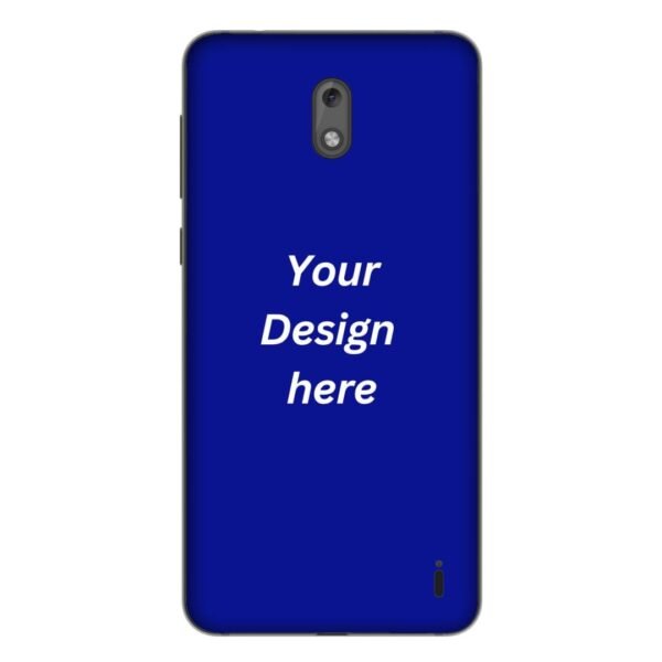 Nokia 2 Protective Skin,Nokia 2 Custom Skin,Customized Nokia 2 Skin,Durable Nokia 2 Vinyl Wrap,Nokia 2,Nokia 2 Back Wrap,Nokia 2 Custom Wrap,Nokia 2 Protective Back Film,Nokia 2 Vinyl Wrap,Premium Vinyl Skin Nokia 2,Slim Fit Nokia 2 Skin,Mobile Skin For Nokia 2, Custom mobile skins,Phone skins,Mobile skin designs,Custom phone wraps,Personalized mobile skins,Durable phone skins,Stylish mobile skins,Protective phone skins,Customizable mobile skins,Unique phone skin designs,High-quality mobile skins,Best phone skins,Mobile skin decals,Trendy phone skins,Custom mobile covers,Affordable mobile skins,Best mobile skins prices,Cheap mobile skins online,Mobile skin cost comparison,Custom mobile skin prices,Mobile skin deals,Mobile skin price list,Budget mobile skins,Premium mobile skins cost,Mobile skin discounts,Mobile Skins,Custom Mobile Skins,Best Mobile Skins,Cheap Mobile Skins,Buy Mobile Skins Online,Mobile Skins Sale,Phone Skins,Designer Mobile Skins,Mobile Skins Discount,Premium Mobile Skins,Mobile Skins for iPhone,Mobile Skins for Android,3D Mobile Skins,Mobile Skins Store,Top Mobile Skins,top mobile skin in india.