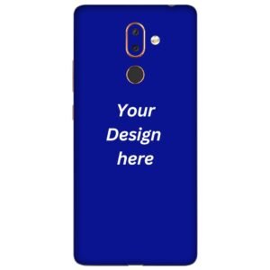 Nokia 7 Plus Protective Skin,Nokia 7 Plus Custom Skin,Customized Nokia 7 Plus Skin,Durable Nokia 7 Plus Vinyl Wrap,Nokia 7 Plus,Nokia 7 Plus Back Wrap,Nokia 7 Plus Custom Wrap,Nokia 7 Plus Protective Back Film,Nokia 7 Plus Vinyl Wrap,Premium Vinyl Skin Nokia 7 Plus,Slim Fit Nokia 7 Plus Skin,Mobile Skin For Nokia 7 Plus, Custom mobile skins,Phone skins,Mobile skin designs,Custom phone wraps,Personalized mobile skins,Durable phone skins,Stylish mobile skins,Protective phone skins,Customizable mobile skins,Unique phone skin designs,High-quality mobile skins,Best phone skins,Mobile skin decals,Trendy phone skins,Custom mobile covers,Affordable mobile skins,Best mobile skins prices,Cheap mobile skins online,Mobile skin cost comparison,Custom mobile skin prices,Mobile skin deals,Mobile skin price list,Budget mobile skins,Premium mobile skins cost,Mobile skin discounts,Mobile Skins,Custom Mobile Skins,Best Mobile Skins,Cheap Mobile Skins,Buy Mobile Skins Online,Mobile Skins Sale,Phone Skins,Designer Mobile Skins,Mobile Skins Discount,Premium Mobile Skins,Mobile Skins for iPhone,Mobile Skins for Android,3D Mobile Skins,Mobile Skins Store,Top Mobile Skins,top mobile skin in india.