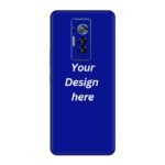 Custom mobile skins,Phone skins,Mobile skin designs,Custom phone wraps,Personalized mobile skins,Durable phone skins,Stylish mobile skins,Protective phone skins,Customizable mobile skins,Unique phone skin designs,High-quality mobile skins,Best phone skins,Mobile skin decals,Trendy phone skins,Custom mobile covers,Affordable mobile skins,Best mobile skins prices,Cheap mobile skins online,Mobile skin cost comparison,Custom mobile skin prices,Mobile skin deals,Mobile skin price list,Budget mobile skins,Premium mobile skins cost,Mobile skin discounts,Mobile Skins,CustomIze Mobile Skins,Best Mobile Skins,Cheap Mobile Skins,Buy Mobile Skins Online,Mobile Skins Sale,Phone Skins,Designer Mobile Skins,Mobile Skins Discount,Premium Mobile Skins,Mobile Skins for iPhone,Mobile Skins for Android,3D Mobile Skins,Mobile Skins Store,Top Mobile Skins,top mobile skin in india,customised Skins For Tecno Phantom X