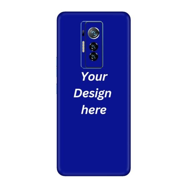 Custom mobile skins,Phone skins,Mobile skin designs,Custom phone wraps,Personalized mobile skins,Durable phone skins,Stylish mobile skins,Protective phone skins,Customizable mobile skins,Unique phone skin designs,High-quality mobile skins,Best phone skins,Mobile skin decals,Trendy phone skins,Custom mobile covers,Affordable mobile skins,Best mobile skins prices,Cheap mobile skins online,Mobile skin cost comparison,Custom mobile skin prices,Mobile skin deals,Mobile skin price list,Budget mobile skins,Premium mobile skins cost,Mobile skin discounts,Mobile Skins,CustomIze Mobile Skins,Best Mobile Skins,Cheap Mobile Skins,Buy Mobile Skins Online,Mobile Skins Sale,Phone Skins,Designer Mobile Skins,Mobile Skins Discount,Premium Mobile Skins,Mobile Skins for iPhone,Mobile Skins for Android,3D Mobile Skins,Mobile Skins Store,Top Mobile Skins,top mobile skin in india,customised Skins For Tecno Phantom X