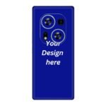 Custom mobile skins,Phone skins,Mobile skin designs,Custom phone wraps,Personalized mobile skins,Durable phone skins,Stylish mobile skins,Protective phone skins,Customizable mobile skins,Unique phone skin designs,High-quality mobile skins,Best phone skins,Mobile skin decals,Trendy phone skins,Custom mobile covers,Affordable mobile skins,Best mobile skins prices,Cheap mobile skins online,Mobile skin cost comparison,Custom mobile skin prices,Mobile skin deals,Mobile skin price list,Budget mobile skins,Premium mobile skins cost,Mobile skin discounts,Mobile Skins,CustomIze Mobile Skins,Best Mobile Skins,Cheap Mobile Skins,Buy Mobile Skins Online,Mobile Skins Sale,Phone Skins,Designer Mobile Skins,Mobile Skins Discount,Premium Mobile Skins,Mobile Skins for iPhone,Mobile Skins for Android,3D Mobile Skins,Mobile Skins Store,Top Mobile Skins,top mobile skin in india,customised Skins For Tecno Phantom X2 5G