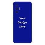 Custom mobile skins,Phone skins,Mobile skin designs,Custom phone wraps,Personalized mobile skins,Durable phone skins,Stylish mobile skins,Protective phone skins,Customizable mobile skins,Unique phone skin designs,High-quality mobile skins,Best phone skins,Mobile skin decals,Trendy phone skins,Custom mobile covers,Affordable mobile skins,Best mobile skins prices,Cheap mobile skins online,Mobile skin cost comparison,Custom mobile skin prices,Mobile skin deals,Mobile skin price list,Budget mobile skins,Premium mobile skins cost,Mobile skin discounts,Mobile Skins,CustomIze Mobile Skins,Best Mobile Skins,Cheap Mobile Skins,Buy Mobile Skins Online,Mobile Skins Sale,Phone Skins,Designer Mobile Skins,Mobile Skins Discount,Premium Mobile Skins,Mobile Skins for iPhone,Mobile Skins for Android,3D Mobile Skins,Mobile Skins Store,Top Mobile Skins,top mobile skin in india,customised Skins For Tecno Pova 3