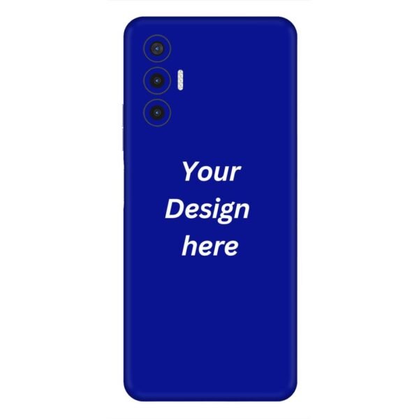 Custom mobile skins,Phone skins,Mobile skin designs,Custom phone wraps,Personalized mobile skins,Durable phone skins,Stylish mobile skins,Protective phone skins,Customizable mobile skins,Unique phone skin designs,High-quality mobile skins,Best phone skins,Mobile skin decals,Trendy phone skins,Custom mobile covers,Affordable mobile skins,Best mobile skins prices,Cheap mobile skins online,Mobile skin cost comparison,Custom mobile skin prices,Mobile skin deals,Mobile skin price list,Budget mobile skins,Premium mobile skins cost,Mobile skin discounts,Mobile Skins,CustomIze Mobile Skins,Best Mobile Skins,Cheap Mobile Skins,Buy Mobile Skins Online,Mobile Skins Sale,Phone Skins,Designer Mobile Skins,Mobile Skins Discount,Premium Mobile Skins,Mobile Skins for iPhone,Mobile Skins for Android,3D Mobile Skins,Mobile Skins Store,Top Mobile Skins,top mobile skin in india,customised Skins For Tecno Pova 3
