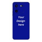 Custom mobile skins,Phone skins,Mobile skin designs,Custom phone wraps,Personalized mobile skins,Durable phone skins,Stylish mobile skins,Protective phone skins,Customizable mobile skins,Unique phone skin designs,High-quality mobile skins,Best phone skins,Mobile skin decals,Trendy phone skins,Custom mobile covers,Affordable mobile skins,Best mobile skins prices,Cheap mobile skins online,Mobile skin cost comparison,Custom mobile skin prices,Mobile skin deals,Mobile skin price list,Budget mobile skins,Premium mobile skins cost,Mobile skin discounts,Mobile Skins,CustomIze Mobile Skins,Best Mobile Skins,Cheap Mobile Skins,Buy Mobile Skins Online,Mobile Skins Sale,Phone Skins,Designer Mobile Skins,Mobile Skins Discount,Premium Mobile Skins,Mobile Skins for iPhone,Mobile Skins for Android,3D Mobile Skins,Mobile Skins Store,Top Mobile Skins,top mobile skin in india,customised Skins For Tecno Pova 5
