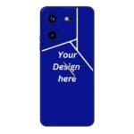 Custom mobile skins,Phone skins,Mobile skin designs,Custom phone wraps,Personalized mobile skins,Durable phone skins,Stylish mobile skins,Protective phone skins,Customizable mobile skins,Unique phone skin designs,High-quality mobile skins,Best phone skins,Mobile skin decals,Trendy phone skins,Custom mobile covers,Affordable mobile skins,Best mobile skins prices,Cheap mobile skins online,Mobile skin cost comparison,Custom mobile skin prices,Mobile skin deals,Mobile skin price list,Budget mobile skins,Premium mobile skins cost,Mobile skin discounts,Mobile Skins,CustomIze Mobile Skins,Best Mobile Skins,Cheap Mobile Skins,Buy Mobile Skins Online,Mobile Skins Sale,Phone Skins,Designer Mobile Skins,Mobile Skins Discount,Premium Mobile Skins,Mobile Skins for iPhone,Mobile Skins for Android,3D Mobile Skins,Mobile Skins Store,Top Mobile Skins,top mobile skin in india,customised Skins For Tecno Pova 5 Pro 5G