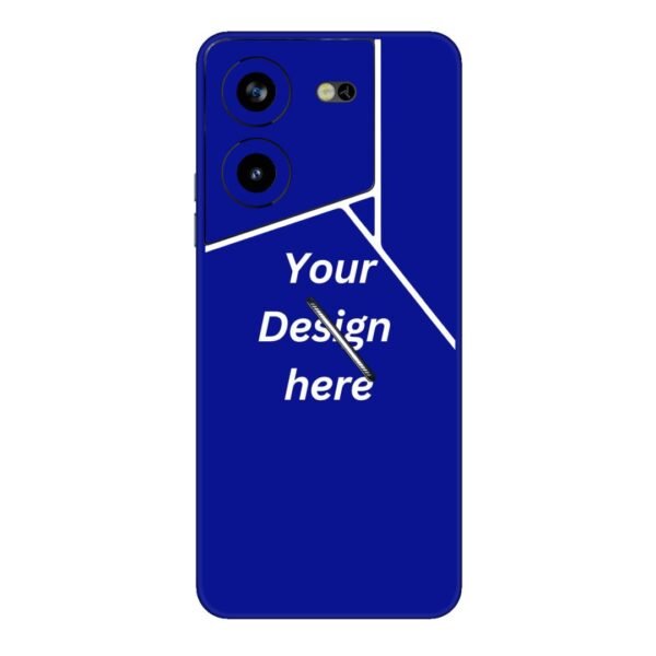 Custom mobile skins,Phone skins,Mobile skin designs,Custom phone wraps,Personalized mobile skins,Durable phone skins,Stylish mobile skins,Protective phone skins,Customizable mobile skins,Unique phone skin designs,High-quality mobile skins,Best phone skins,Mobile skin decals,Trendy phone skins,Custom mobile covers,Affordable mobile skins,Best mobile skins prices,Cheap mobile skins online,Mobile skin cost comparison,Custom mobile skin prices,Mobile skin deals,Mobile skin price list,Budget mobile skins,Premium mobile skins cost,Mobile skin discounts,Mobile Skins,CustomIze Mobile Skins,Best Mobile Skins,Cheap Mobile Skins,Buy Mobile Skins Online,Mobile Skins Sale,Phone Skins,Designer Mobile Skins,Mobile Skins Discount,Premium Mobile Skins,Mobile Skins for iPhone,Mobile Skins for Android,3D Mobile Skins,Mobile Skins Store,Top Mobile Skins,top mobile skin in india,customised Skins For Tecno Pova 5 Pro 5G