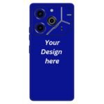 Custom mobile skins,Phone skins,Mobile skin designs,Custom phone wraps,Personalized mobile skins,Durable phone skins,Stylish mobile skins,Protective phone skins,Customizable mobile skins,Unique phone skin designs,High-quality mobile skins,Best phone skins,Mobile skin decals,Trendy phone skins,Custom mobile covers,Affordable mobile skins,Best mobile skins prices,Cheap mobile skins online,Mobile skin cost comparison,Custom mobile skin prices,Mobile skin deals,Mobile skin price list,Budget mobile skins,Premium mobile skins cost,Mobile skin discounts,Mobile Skins,CustomIze Mobile Skins,Best Mobile Skins,Cheap Mobile Skins,Buy Mobile Skins Online,Mobile Skins Sale,Phone Skins,Designer Mobile Skins,Mobile Skins Discount,Premium Mobile Skins,Mobile Skins for iPhone,Mobile Skins for Android,3D Mobile Skins,Mobile Skins Store,Top Mobile Skins,top mobile skin in india,customised Skins For Tecno Pova 6 Pro 5G
