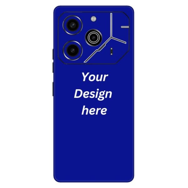 Custom mobile skins,Phone skins,Mobile skin designs,Custom phone wraps,Personalized mobile skins,Durable phone skins,Stylish mobile skins,Protective phone skins,Customizable mobile skins,Unique phone skin designs,High-quality mobile skins,Best phone skins,Mobile skin decals,Trendy phone skins,Custom mobile covers,Affordable mobile skins,Best mobile skins prices,Cheap mobile skins online,Mobile skin cost comparison,Custom mobile skin prices,Mobile skin deals,Mobile skin price list,Budget mobile skins,Premium mobile skins cost,Mobile skin discounts,Mobile Skins,CustomIze Mobile Skins,Best Mobile Skins,Cheap Mobile Skins,Buy Mobile Skins Online,Mobile Skins Sale,Phone Skins,Designer Mobile Skins,Mobile Skins Discount,Premium Mobile Skins,Mobile Skins for iPhone,Mobile Skins for Android,3D Mobile Skins,Mobile Skins Store,Top Mobile Skins,top mobile skin in india,customised Skins For Tecno Pova 6 Pro 5G