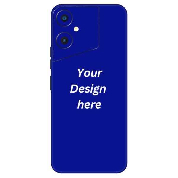 Custom mobile skins,Phone skins,Mobile skin designs,Custom phone wraps,Personalized mobile skins,Durable phone skins,Stylish mobile skins,Protective phone skins,Customizable mobile skins,Unique phone skin designs,High-quality mobile skins,Best phone skins,Mobile skin decals,Trendy phone skins,Custom mobile covers,Affordable mobile skins,Best mobile skins prices,Cheap mobile skins online,Mobile skin cost comparison,Custom mobile skin prices,Mobile skin deals,Mobile skin price list,Budget mobile skins,Premium mobile skins cost,Mobile skin discounts,Mobile Skins,CustomIze Mobile Skins,Best Mobile Skins,Cheap Mobile Skins,Buy Mobile Skins Online,Mobile Skins Sale,Phone Skins,Designer Mobile Skins,Mobile Skins Discount,Premium Mobile Skins,Mobile Skins for iPhone,Mobile Skins for Android,3D Mobile Skins,Mobile Skins Store,Top Mobile Skins,top mobile skin in india,customised Skins For Tecno Pova Neo 3