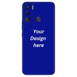 Custom mobile skins,Phone skins,Mobile skin designs,Custom phone wraps,Personalized mobile skins,Durable phone skins,Stylish mobile skins,Protective phone skins,Customizable mobile skins,Unique phone skin designs,High-quality mobile skins,Best phone skins,Mobile skin decals,Trendy phone skins,Custom mobile covers,Affordable mobile skins,Best mobile skins prices,Cheap mobile skins online,Mobile skin cost comparison,Custom mobile skin prices,Mobile skin deals,Mobile skin price list,Budget mobile skins,Premium mobile skins cost,Mobile skin discounts,Mobile Skins,CustomIze Mobile Skins,Best Mobile Skins,Cheap Mobile Skins,Buy Mobile Skins Online,Mobile Skins Sale,Phone Skins,Designer Mobile Skins,Mobile Skins Discount,Premium Mobile Skins,Mobile Skins for iPhone,Mobile Skins for Android,3D Mobile Skins,Mobile Skins Store,Top Mobile Skins,top mobile skin in india,customised Skins For Tecno Pova Neo
