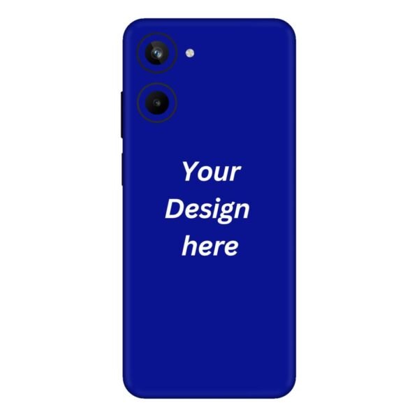 Custom mobile skins,Phone skins,Mobile skin designs,Custom phone wraps,Personalized mobile skins,Durable phone skins,Stylish mobile skins,Protective phone skins,Customizable mobile skins,Unique phone skin designs,High-quality mobile skins,Best phone skins,Mobile skin decals,Trendy phone skins,Custom mobile covers,Affordable mobile skins,Best mobile skins prices,Cheap mobile skins online,Mobile skin cost comparison,Custom mobile skin prices,Mobile skin deals,Mobile skin price list,Budget mobile skins,Premium mobile skins cost,Mobile skin discounts,Mobile Skins,CustomIze Mobile Skins,Best Mobile Skins,Cheap Mobile Skins,Buy Mobile Skins Online,Mobile Skins Sale,Phone Skins,Designer Mobile Skins,Mobile Skins Discount,Premium Mobile Skins,Mobile Skins for iPhone,Mobile Skins for Android,3D Mobile Skins,Mobile Skins Store,Top Mobile Skins,top mobile skin in india,customised Skins For Realme 10 Pro 5G