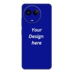 Custom mobile skins,Phone skins,Mobile skin designs,Custom phone wraps,Personalized mobile skins,Durable phone skins,Stylish mobile skins,Protective phone skins,Customizable mobile skins,Unique phone skin designs,High-quality mobile skins,Best phone skins,Mobile skin decals,Trendy phone skins,Custom mobile covers,Affordable mobile skins,Best mobile skins prices,Cheap mobile skins online,Mobile skin cost comparison,Custom mobile skin prices,Mobile skin deals,Mobile skin price list,Budget mobile skins,Premium mobile skins cost,Mobile skin discounts,Mobile Skins,CustomIze Mobile Skins,Best Mobile Skins,Cheap Mobile Skins,Buy Mobile Skins Online,Mobile Skins Sale,Phone Skins,Designer Mobile Skins,Mobile Skins Discount,Premium Mobile Skins,Mobile Skins for iPhone,Mobile Skins for Android,3D Mobile Skins,Mobile Skins Store,Top Mobile Skins,top mobile skin in india,customised Skins For Realme 11 5G