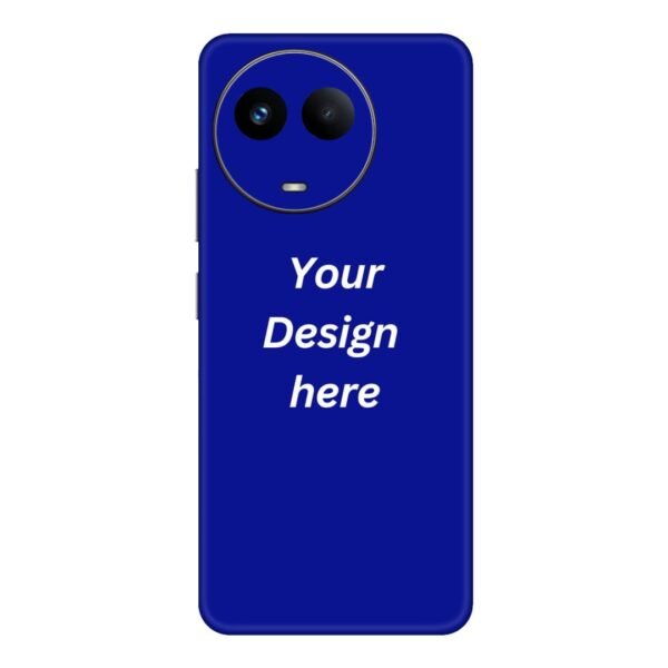 Custom mobile skins,Phone skins,Mobile skin designs,Custom phone wraps,Personalized mobile skins,Durable phone skins,Stylish mobile skins,Protective phone skins,Customizable mobile skins,Unique phone skin designs,High-quality mobile skins,Best phone skins,Mobile skin decals,Trendy phone skins,Custom mobile covers,Affordable mobile skins,Best mobile skins prices,Cheap mobile skins online,Mobile skin cost comparison,Custom mobile skin prices,Mobile skin deals,Mobile skin price list,Budget mobile skins,Premium mobile skins cost,Mobile skin discounts,Mobile Skins,CustomIze Mobile Skins,Best Mobile Skins,Cheap Mobile Skins,Buy Mobile Skins Online,Mobile Skins Sale,Phone Skins,Designer Mobile Skins,Mobile Skins Discount,Premium Mobile Skins,Mobile Skins for iPhone,Mobile Skins for Android,3D Mobile Skins,Mobile Skins Store,Top Mobile Skins,top mobile skin in india,customised Skins For Realme 11 5G