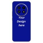 Custom mobile skins,Phone skins,Mobile skin designs,Custom phone wraps,Personalized mobile skins,Durable phone skins,Stylish mobile skins,Protective phone skins,Customizable mobile skins,Unique phone skin designs,High-quality mobile skins,Best phone skins,Mobile skin decals,Trendy phone skins,Custom mobile covers,Affordable mobile skins,Best mobile skins prices,Cheap mobile skins online,Mobile skin cost comparison,Custom mobile skin prices,Mobile skin deals,Mobile skin price list,Budget mobile skins,Premium mobile skins cost,Mobile skin discounts,Mobile Skins,CustomIze Mobile Skins,Best Mobile Skins,Cheap Mobile Skins,Buy Mobile Skins Online,Mobile Skins Sale,Phone Skins,Designer Mobile Skins,Mobile Skins Discount,Premium Mobile Skins,Mobile Skins for iPhone,Mobile Skins for Android,3D Mobile Skins,Mobile Skins Store,Top Mobile Skins,top mobile skin in india,customised Skins For Realme 13 Pro 5G