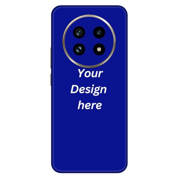 Custom mobile skins,Phone skins,Mobile skin designs,Custom phone wraps,Personalized mobile skins,Durable phone skins,Stylish mobile skins,Protective phone skins,Customizable mobile skins,Unique phone skin designs,High-quality mobile skins,Best phone skins,Mobile skin decals,Trendy phone skins,Custom mobile covers,Affordable mobile skins,Best mobile skins prices,Cheap mobile skins online,Mobile skin cost comparison,Custom mobile skin prices,Mobile skin deals,Mobile skin price list,Budget mobile skins,Premium mobile skins cost,Mobile skin discounts,Mobile Skins,CustomIze Mobile Skins,Best Mobile Skins,Cheap Mobile Skins,Buy Mobile Skins Online,Mobile Skins Sale,Phone Skins,Designer Mobile Skins,Mobile Skins Discount,Premium Mobile Skins,Mobile Skins for iPhone,Mobile Skins for Android,3D Mobile Skins,Mobile Skins Store,Top Mobile Skins,top mobile skin in india,customised Skins For Realme 13 Pro Plus 5G