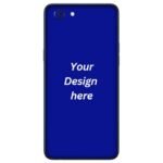 Custom mobile skins,Phone skins,Mobile skin designs,Custom phone wraps,Personalized mobile skins,Durable phone skins,Stylish mobile skins,Protective phone skins,Customizable mobile skins,Unique phone skin designs,High-quality mobile skins,Best phone skins,Mobile skin decals,Trendy phone skins,Custom mobile covers,Affordable mobile skins,Best mobile skins prices,Cheap mobile skins online,Mobile skin cost comparison,Custom mobile skin prices,Mobile skin deals,Mobile skin price list,Budget mobile skins,Premium mobile skins cost,Mobile skin discounts,Mobile Skins,CustomIze Mobile Skins,Best Mobile Skins,Cheap Mobile Skins,Buy Mobile Skins Online,Mobile Skins Sale,Phone Skins,Designer Mobile Skins,Mobile Skins Discount,Premium Mobile Skins,Mobile Skins for iPhone,Mobile Skins for Android,3D Mobile Skins,Mobile Skins Store,Top Mobile Skins,top mobile skin in india,customised Skins For Realme 1