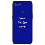 Custom mobile skins,Phone skins,Mobile skin designs,Custom phone wraps,Personalized mobile skins,Durable phone skins,Stylish mobile skins,Protective phone skins,Customizable mobile skins,Unique phone skin designs,High-quality mobile skins,Best phone skins,Mobile skin decals,Trendy phone skins,Custom mobile covers,Affordable mobile skins,Best mobile skins prices,Cheap mobile skins online,Mobile skin cost comparison,Custom mobile skin prices,Mobile skin deals,Mobile skin price list,Budget mobile skins,Premium mobile skins cost,Mobile skin discounts,Mobile Skins,CustomIze Mobile Skins,Best Mobile Skins,Cheap Mobile Skins,Buy Mobile Skins Online,Mobile Skins Sale,Phone Skins,Designer Mobile Skins,Mobile Skins Discount,Premium Mobile Skins,Mobile Skins for iPhone,Mobile Skins for Android,3D Mobile Skins,Mobile Skins Store,Top Mobile Skins,top mobile skin in india,customised Skins For Realme 2 Pro