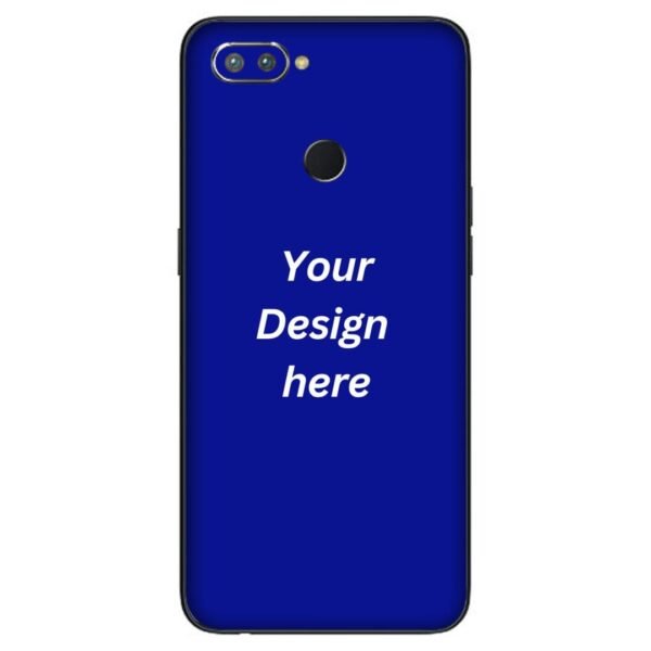 Custom mobile skins,Phone skins,Mobile skin designs,Custom phone wraps,Personalized mobile skins,Durable phone skins,Stylish mobile skins,Protective phone skins,Customizable mobile skins,Unique phone skin designs,High-quality mobile skins,Best phone skins,Mobile skin decals,Trendy phone skins,Custom mobile covers,Affordable mobile skins,Best mobile skins prices,Cheap mobile skins online,Mobile skin cost comparison,Custom mobile skin prices,Mobile skin deals,Mobile skin price list,Budget mobile skins,Premium mobile skins cost,Mobile skin discounts,Mobile Skins,CustomIze Mobile Skins,Best Mobile Skins,Cheap Mobile Skins,Buy Mobile Skins Online,Mobile Skins Sale,Phone Skins,Designer Mobile Skins,Mobile Skins Discount,Premium Mobile Skins,Mobile Skins for iPhone,Mobile Skins for Android,3D Mobile Skins,Mobile Skins Store,Top Mobile Skins,top mobile skin in india,customised Skins For Realme 2 Pro