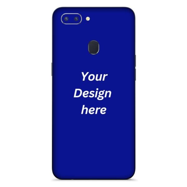 Custom mobile skins,Phone skins,Mobile skin designs,Custom phone wraps,Personalized mobile skins,Durable phone skins,Stylish mobile skins,Protective phone skins,Customizable mobile skins,Unique phone skin designs,High-quality mobile skins,Best phone skins,Mobile skin decals,Trendy phone skins,Custom mobile covers,Affordable mobile skins,Best mobile skins prices,Cheap mobile skins online,Mobile skin cost comparison,Custom mobile skin prices,Mobile skin deals,Mobile skin price list,Budget mobile skins,Premium mobile skins cost,Mobile skin discounts,Mobile Skins,CustomIze Mobile Skins,Best Mobile Skins,Cheap Mobile Skins,Buy Mobile Skins Online,Mobile Skins Sale,Phone Skins,Designer Mobile Skins,Mobile Skins Discount,Premium Mobile Skins,Mobile Skins for iPhone,Mobile Skins for Android,3D Mobile Skins,Mobile Skins Store,Top Mobile Skins,top mobile skin in india,customised Skins For Realme 2