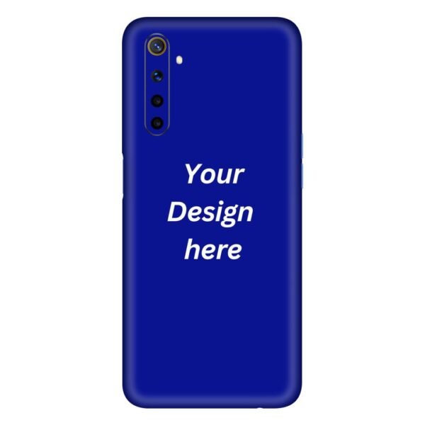 Custom mobile skins,Phone skins,Mobile skin designs,Custom phone wraps,Personalized mobile skins,Durable phone skins,Stylish mobile skins,Protective phone skins,Customizable mobile skins,Unique phone skin designs,High-quality mobile skins,Best phone skins,Mobile skin decals,Trendy phone skins,Custom mobile covers,Affordable mobile skins,Best mobile skins prices,Cheap mobile skins online,Mobile skin cost comparison,Custom mobile skin prices,Mobile skin deals,Mobile skin price list,Budget mobile skins,Premium mobile skins cost,Mobile skin discounts,Mobile Skins,CustomIze Mobile Skins,Best Mobile Skins,Cheap Mobile Skins,Buy Mobile Skins Online,Mobile Skins Sale,Phone Skins,Designer Mobile Skins,Mobile Skins Discount,Premium Mobile Skins,Mobile Skins for iPhone,Mobile Skins for Android,3D Mobile Skins,Mobile Skins Store,Top Mobile Skins,top mobile skin in india,customised Skins For Realme 6