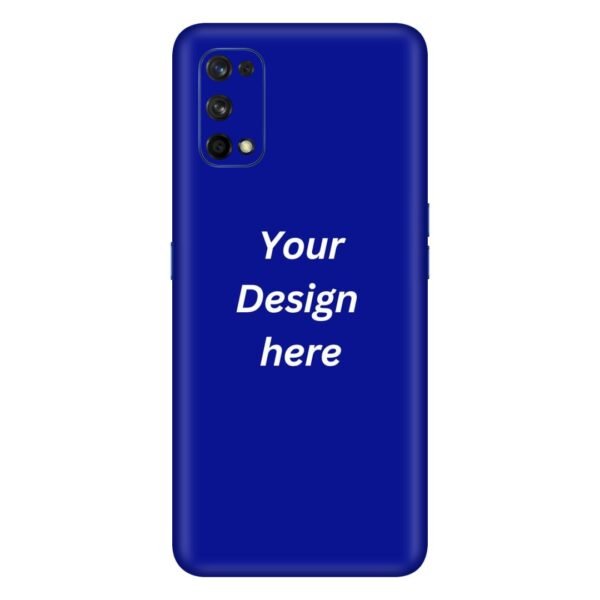 Custom mobile skins,Phone skins,Mobile skin designs,Custom phone wraps,Personalized mobile skins,Durable phone skins,Stylish mobile skins,Protective phone skins,Customizable mobile skins,Unique phone skin designs,High-quality mobile skins,Best phone skins,Mobile skin decals,Trendy phone skins,Custom mobile covers,Affordable mobile skins,Best mobile skins prices,Cheap mobile skins online,Mobile skin cost comparison,Custom mobile skin prices,Mobile skin deals,Mobile skin price list,Budget mobile skins,Premium mobile skins cost,Mobile skin discounts,Mobile Skins,CustomIze Mobile Skins,Best Mobile Skins,Cheap Mobile Skins,Buy Mobile Skins Online,Mobile Skins Sale,Phone Skins,Designer Mobile Skins,Mobile Skins Discount,Premium Mobile Skins,Mobile Skins for iPhone,Mobile Skins for Android,3D Mobile Skins,Mobile Skins Store,Top Mobile Skins,top mobile skin in india,customised Skins For Realme 7 Pro