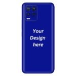 Custom mobile skins,Phone skins,Mobile skin designs,Custom phone wraps,Personalized mobile skins,Durable phone skins,Stylish mobile skins,Protective phone skins,Customizable mobile skins,Unique phone skin designs,High-quality mobile skins,Best phone skins,Mobile skin decals,Trendy phone skins,Custom mobile covers,Affordable mobile skins,Best mobile skins prices,Cheap mobile skins online,Mobile skin cost comparison,Custom mobile skin prices,Mobile skin deals,Mobile skin price list,Budget mobile skins,Premium mobile skins cost,Mobile skin discounts,Mobile Skins,CustomIze Mobile Skins,Best Mobile Skins,Cheap Mobile Skins,Buy Mobile Skins Online,Mobile Skins Sale,Phone Skins,Designer Mobile Skins,Mobile Skins Discount,Premium Mobile Skins,Mobile Skins for iPhone,Mobile Skins for Android,3D Mobile Skins,Mobile Skins Store,Top Mobile Skins,top mobile skin in india,customised Skins For Realme 8 Pro
