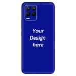 Custom mobile skins,Phone skins,Mobile skin designs,Custom phone wraps,Personalized mobile skins,Durable phone skins,Stylish mobile skins,Protective phone skins,Customizable mobile skins,Unique phone skin designs,High-quality mobile skins,Best phone skins,Mobile skin decals,Trendy phone skins,Custom mobile covers,Affordable mobile skins,Best mobile skins prices,Cheap mobile skins online,Mobile skin cost comparison,Custom mobile skin prices,Mobile skin deals,Mobile skin price list,Budget mobile skins,Premium mobile skins cost,Mobile skin discounts,Mobile Skins,CustomIze Mobile Skins,Best Mobile Skins,Cheap Mobile Skins,Buy Mobile Skins Online,Mobile Skins Sale,Phone Skins,Designer Mobile Skins,Mobile Skins Discount,Premium Mobile Skins,Mobile Skins for iPhone,Mobile Skins for Android,3D Mobile Skins,Mobile Skins Store,Top Mobile Skins,top mobile skin in india,customised Skins For Realme 8