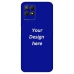Custom mobile skins,Phone skins,Mobile skin designs,Custom phone wraps,Personalized mobile skins,Durable phone skins,Stylish mobile skins,Protective phone skins,Customizable mobile skins,Unique phone skin designs,High-quality mobile skins,Best phone skins,Mobile skin decals,Trendy phone skins,Custom mobile covers,Affordable mobile skins,Best mobile skins prices,Cheap mobile skins online,Mobile skin cost comparison,Custom mobile skin prices,Mobile skin deals,Mobile skin price list,Budget mobile skins,Premium mobile skins cost,Mobile skin discounts,Mobile Skins,CustomIze Mobile Skins,Best Mobile Skins,Cheap Mobile Skins,Buy Mobile Skins Online,Mobile Skins Sale,Phone Skins,Designer Mobile Skins,Mobile Skins Discount,Premium Mobile Skins,Mobile Skins for iPhone,Mobile Skins for Android,3D Mobile Skins,Mobile Skins Store,Top Mobile Skins,top mobile skin in india,customised Skins For Realme 8i
