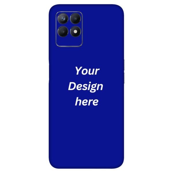 Custom mobile skins,Phone skins,Mobile skin designs,Custom phone wraps,Personalized mobile skins,Durable phone skins,Stylish mobile skins,Protective phone skins,Customizable mobile skins,Unique phone skin designs,High-quality mobile skins,Best phone skins,Mobile skin decals,Trendy phone skins,Custom mobile covers,Affordable mobile skins,Best mobile skins prices,Cheap mobile skins online,Mobile skin cost comparison,Custom mobile skin prices,Mobile skin deals,Mobile skin price list,Budget mobile skins,Premium mobile skins cost,Mobile skin discounts,Mobile Skins,CustomIze Mobile Skins,Best Mobile Skins,Cheap Mobile Skins,Buy Mobile Skins Online,Mobile Skins Sale,Phone Skins,Designer Mobile Skins,Mobile Skins Discount,Premium Mobile Skins,Mobile Skins for iPhone,Mobile Skins for Android,3D Mobile Skins,Mobile Skins Store,Top Mobile Skins,top mobile skin in india,customised Skins For Realme 8i