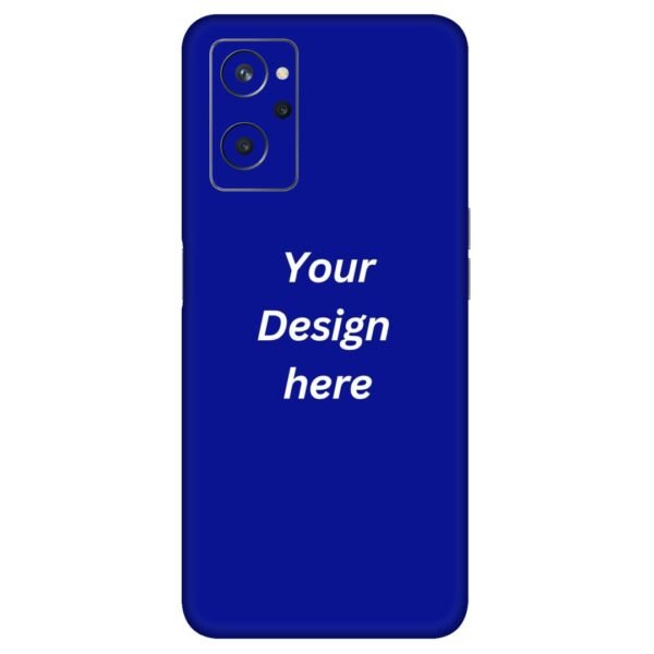 Custom mobile skins,Phone skins,Mobile skin designs,Custom phone wraps,Personalized mobile skins,Durable phone skins,Stylish mobile skins,Protective phone skins,Customizable mobile skins,Unique phone skin designs,High-quality mobile skins,Best phone skins,Mobile skin decals,Trendy phone skins,Custom mobile covers,Affordable mobile skins,Best mobile skins prices,Cheap mobile skins online,Mobile skin cost comparison,Custom mobile skin prices,Mobile skin deals,Mobile skin price list,Budget mobile skins,Premium mobile skins cost,Mobile skin discounts,Mobile Skins,CustomIze Mobile Skins,Best Mobile Skins,Cheap Mobile Skins,Buy Mobile Skins Online,Mobile Skins Sale,Phone Skins,Designer Mobile Skins,Mobile Skins Discount,Premium Mobile Skins,Mobile Skins for iPhone,Mobile Skins for Android,3D Mobile Skins,Mobile Skins Store,Top Mobile Skins,top mobile skin in india,customised Skins For Realme 9i