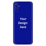Custom mobile skins,Phone skins,Mobile skin designs,Custom phone wraps,Personalized mobile skins,Durable phone skins,Stylish mobile skins,Protective phone skins,Customizable mobile skins,Unique phone skin designs,High-quality mobile skins,Best phone skins,Mobile skin decals,Trendy phone skins,Custom mobile covers,Affordable mobile skins,Best mobile skins prices,Cheap mobile skins online,Mobile skin cost comparison,Custom mobile skin prices,Mobile skin deals,Mobile skin price list,Budget mobile skins,Premium mobile skins cost,Mobile skin discounts,Mobile Skins,CustomIze Mobile Skins,Best Mobile Skins,Cheap Mobile Skins,Buy Mobile Skins Online,Mobile Skins Sale,Phone Skins,Designer Mobile Skins,Mobile Skins Discount,Premium Mobile Skins,Mobile Skins for iPhone,Mobile Skins for Android,3D Mobile Skins,Mobile Skins Store,Top Mobile Skins,top mobile skin in india,customised Skins For Realme C3