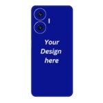 Realme C55 Protective Skin,Realme C55 Custom Skin,Customized Realme C55 Skin,Durable Realme C55 Vinyl Wrap,Realme C55,Realme C55 Back Wrap,Realme C55 Custom Wrap,Realme C55 Protective Back Film,Realme C55 Vinyl Wrap,Premium Vinyl Skin Realme C55,Slim Fit Realme C55 Skin,Mobile Skin For Realme C55, Custom mobile skins,Phone skins,Mobile skin designs,Custom phone wraps,Personalized mobile skins,Durable phone skins,Stylish mobile skins,Protective phone skins,Customizable mobile skins,Unique phone skin designs,High-quality mobile skins,Best phone skins,Mobile skin decals,Trendy phone skins,Custom mobile covers,Affordable mobile skins,Best mobile skins prices,Cheap mobile skins online,Mobile skin cost comparison,Custom mobile skin prices,Mobile skin deals,Mobile skin price list,Budget mobile skins,Premium mobile skins cost,Mobile skin discounts,Mobile Skins,Custom Mobile Skins,Best Mobile Skins,Cheap Mobile Skins,Buy Mobile Skins Online,Mobile Skins Sale,Phone Skins,Designer Mobile Skins,Mobile Skins Discount,Premium Mobile Skins,Mobile Skins for iPhone,Mobile Skins for Android,3D Mobile Skins,Mobile Skins Store,Top Mobile Skins,top mobile skin in india.