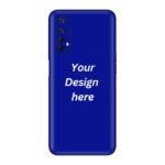 Custom mobile skins,Phone skins,Mobile skin designs,Custom phone wraps,Personalized mobile skins,Durable phone skins,Stylish mobile skins,Protective phone skins,Customizable mobile skins,Unique phone skin designs,High-quality mobile skins,Best phone skins,Mobile skin decals,Trendy phone skins,Custom mobile covers,Affordable mobile skins,Best mobile skins prices,Cheap mobile skins online,Mobile skin cost comparison,Custom mobile skin prices,Mobile skin deals,Mobile skin price list,Budget mobile skins,Premium mobile skins cost,Mobile skin discounts,Mobile Skins,CustomIze Mobile Skins,Best Mobile Skins,Cheap Mobile Skins,Buy Mobile Skins Online,Mobile Skins Sale,Phone Skins,Designer Mobile Skins,Mobile Skins Discount,Premium Mobile Skins,Mobile Skins for iPhone,Mobile Skins for Android,3D Mobile Skins,Mobile Skins Store,Top Mobile Skins,top mobile skin in india,customised Skins For Realme Narzo 20 Pro