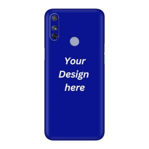 Custom mobile skins,Phone skins,Mobile skin designs,Custom phone wraps,Personalized mobile skins,Durable phone skins,Stylish mobile skins,Protective phone skins,Customizable mobile skins,Unique phone skin designs,High-quality mobile skins,Best phone skins,Mobile skin decals,Trendy phone skins,Custom mobile covers,Affordable mobile skins,Best mobile skins prices,Cheap mobile skins online,Mobile skin cost comparison,Custom mobile skin prices,Mobile skin deals,Mobile skin price list,Budget mobile skins,Premium mobile skins cost,Mobile skin discounts,Mobile Skins,CustomIze Mobile Skins,Best Mobile Skins,Cheap Mobile Skins,Buy Mobile Skins Online,Mobile Skins Sale,Phone Skins,Designer Mobile Skins,Mobile Skins Discount,Premium Mobile Skins,Mobile Skins for iPhone,Mobile Skins for Android,3D Mobile Skins,Mobile Skins Store,Top Mobile Skins,top mobile skin in india,customised Skins For Realme Narzo 20A