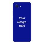 Custom mobile skins,Phone skins,Mobile skin designs,Custom phone wraps,Personalized mobile skins,Durable phone skins,Stylish mobile skins,Protective phone skins,Customizable mobile skins,Unique phone skin designs,High-quality mobile skins,Best phone skins,Mobile skin decals,Trendy phone skins,Custom mobile covers,Affordable mobile skins,Best mobile skins prices,Cheap mobile skins online,Mobile skin cost comparison,Custom mobile skin prices,Mobile skin deals,Mobile skin price list,Budget mobile skins,Premium mobile skins cost,Mobile skin discounts,Mobile Skins,CustomIze Mobile Skins,Best Mobile Skins,Cheap Mobile Skins,Buy Mobile Skins Online,Mobile Skins Sale,Phone Skins,Designer Mobile Skins,Mobile Skins Discount,Premium Mobile Skins,Mobile Skins for iPhone,Mobile Skins for Android,3D Mobile Skins,Mobile Skins Store,Top Mobile Skins,top mobile skin in india,customised Skins For Realme Narzo 50i Prime