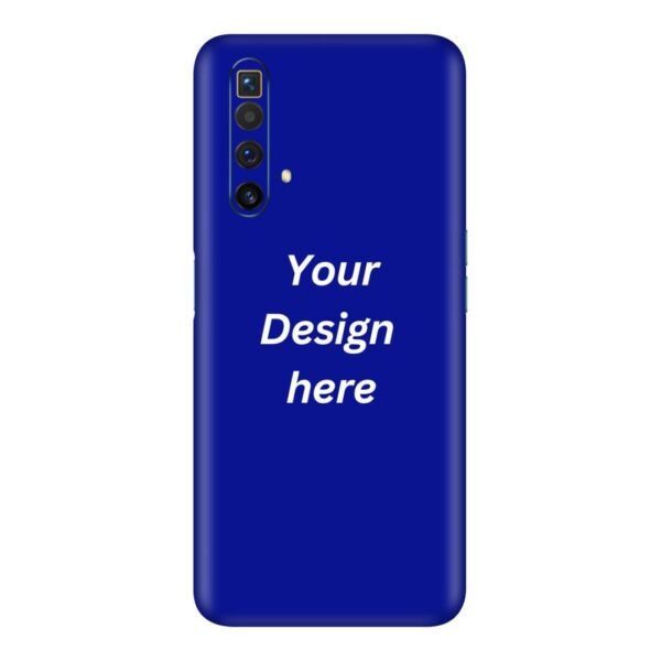 Custom mobile skins,Phone skins,Mobile skin designs,Custom phone wraps,Personalized mobile skins,Durable phone skins,Stylish mobile skins,Protective phone skins,Customizable mobile skins,Unique phone skin designs,High-quality mobile skins,Best phone skins,Mobile skin decals,Trendy phone skins,Custom mobile covers,Affordable mobile skins,Best mobile skins prices,Cheap mobile skins online,Mobile skin cost comparison,Custom mobile skin prices,Mobile skin deals,Mobile skin price list,Budget mobile skins,Premium mobile skins cost,Mobile skin discounts,Mobile Skins,CustomIze Mobile Skins,Best Mobile Skins,Cheap Mobile Skins,Buy Mobile Skins Online,Mobile Skins Sale,Phone Skins,Designer Mobile Skins,Mobile Skins Discount,Premium Mobile Skins,Mobile Skins for iPhone,Mobile Skins for Android,3D Mobile Skins,Mobile Skins Store,Top Mobile Skins,top mobile skin in india,customised Skins For Realme X3 SuperZoom